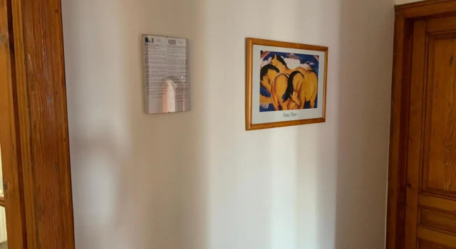 Apartment and rooms"Tabašnice"Tuzla centar, Забронировать Апартаменты/квартира Тузла Федерация Боснии и Герцеговины