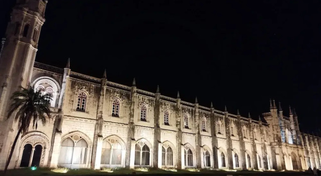 Ajuda Palace Inn Lisbon Apartments, Забронировать Апартаменты/квартира Ajuda Лиссабон, рядом с Национальный музей вагонов
