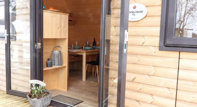 AZUR Camping Schwäbische Alb, Reserva ahora Hotel Hoteles en Baden-Wurtemberg con piscina, Piscina