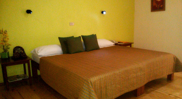 Zaycoland Resort and Hotel, Rezervovat Lázně / Resort Hotely v Kabankalan s bazénem, Bazén