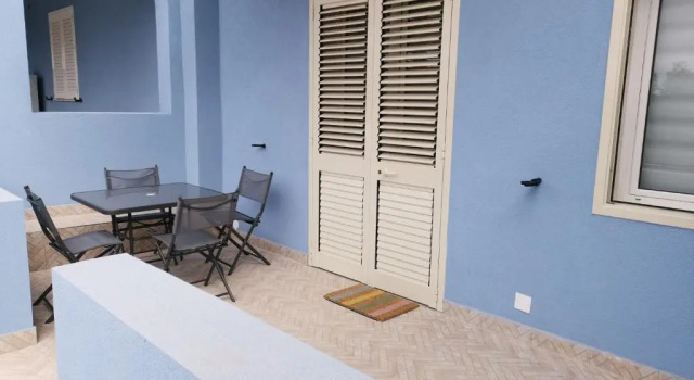 Casa delle Muse 48