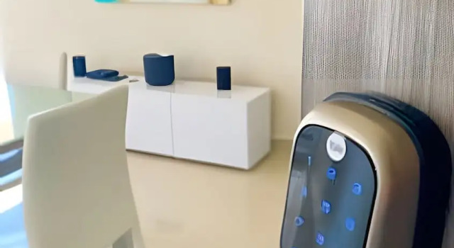 Апартаменты Apartamentos Oceana - by SOHO