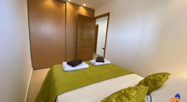 Luxury Punta Prima apartment, close to beach PP23, Book Apartment Hotels in Punta Prima with a Pool, Swimming Pool
