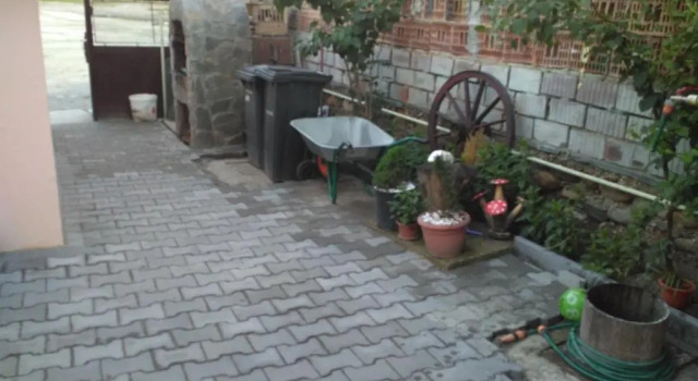 Casa Teo, Varaa Hotelli  