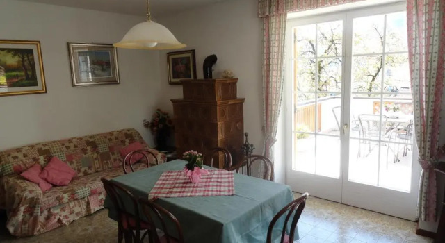 Il Granello