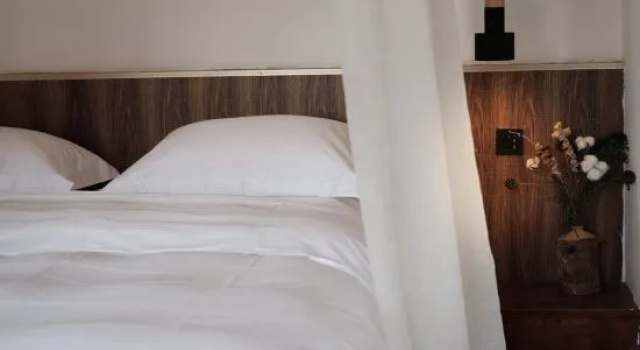 Suite 3 camere Nuodeng Gui Zhen Hostel