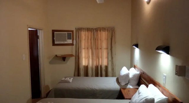 Kruger Park Tours, Забронировать Дом для отпуска Скукуза Национальный парк Крюгера