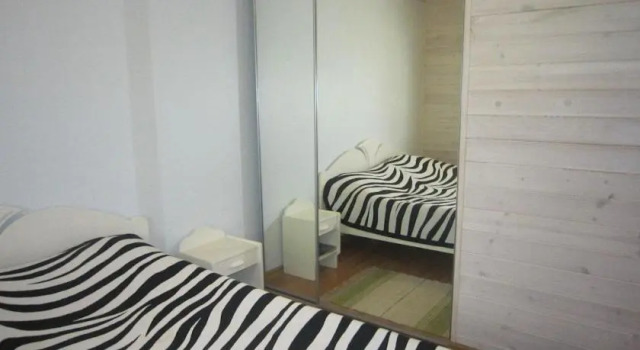 Enonkoski Cottages, Забронировать Дом для отпуска Энонкоски Южное Саво