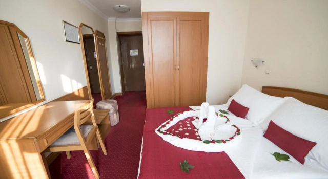Hotel Kasina