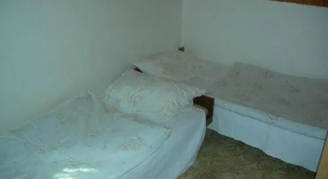 Chata Zofka, Rezervovat Hotel Hotely v Žilinský kraj s parkováním, Parkování