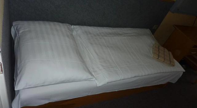 Penzion Vis a Vis, Rezerwuj Hotel Hotele w Central Bohemia z parkingiem, Parking