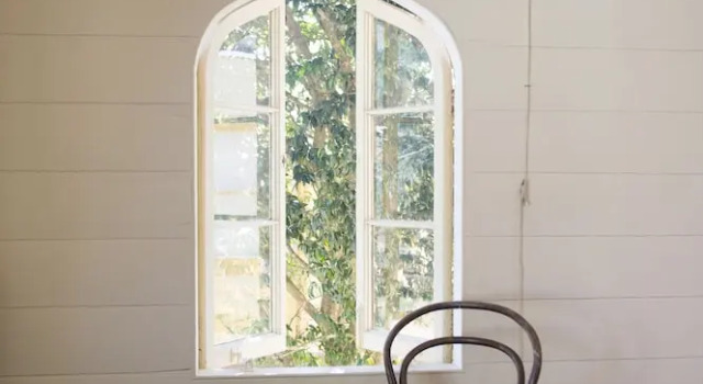 Люкс Comfort Hillview Heritage Estate