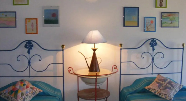 Quinta dos Trevos, Rezervasyon Otel Beira Interior Sul havuzlu oteller, Yüzme Havuzu