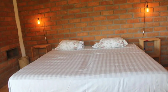 Casa Aquila Mazunte, Rezervovat Hotel Mazunte Oaxaca de Juárez