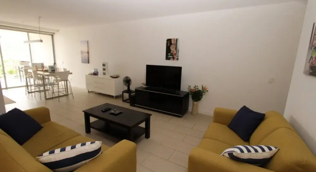 1 Bright Point Apartment 1408, Забронировать Апартаменты/квартира Апартаменты Острова Магнетика, Апартаменты/квартира