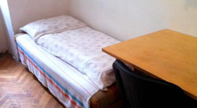 Maria Hostel, Varaa Hostelli Budapest Budapest