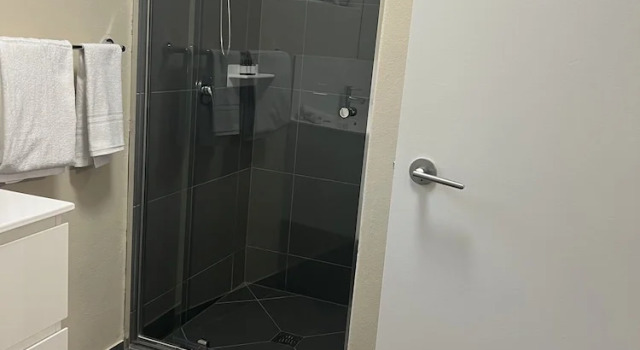 Номер Standard S1 Motel