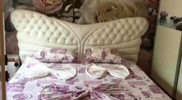 Guest House Hristina, Забронировать Гостевой дом Отели области Бургас с парковкой, Парковка