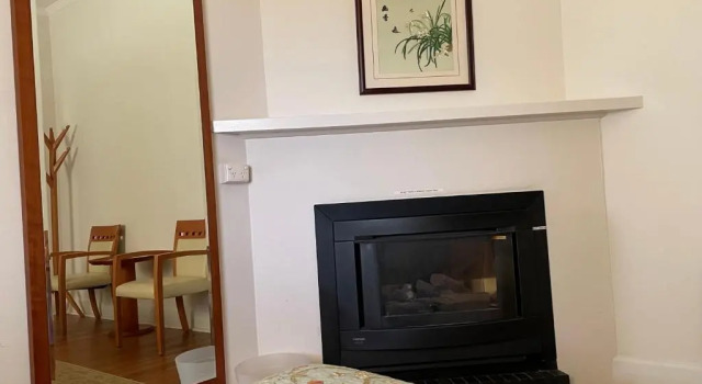 Коттедж с 3 комнатами Lambert Estate Retreat