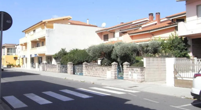 Апартаменты c 1 комнатой Casa Chiara