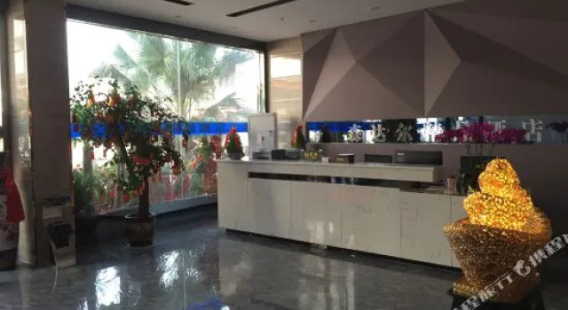 Senda'er Boutique Hotel, Reserva ahora Boutique Hoteles boutique en Libo, Boutique