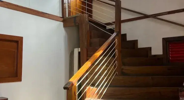 Люкс Grand Sea Cliff Resort