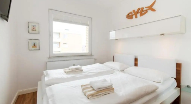 Appartement-148, Забронировать Отель Отели Вестерланд с парковкой, Парковка