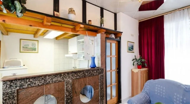 Apartments and Rooms Tatjana, Забронировать Апартаменты/квартира Апартаменты Дубровника, рядом с Ворота пирса, Апартаменты/квартира
