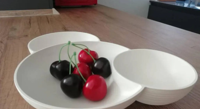 Nuvoleinviaggio, Book Hotel Hotels in Abruzzo with Parking, Parking