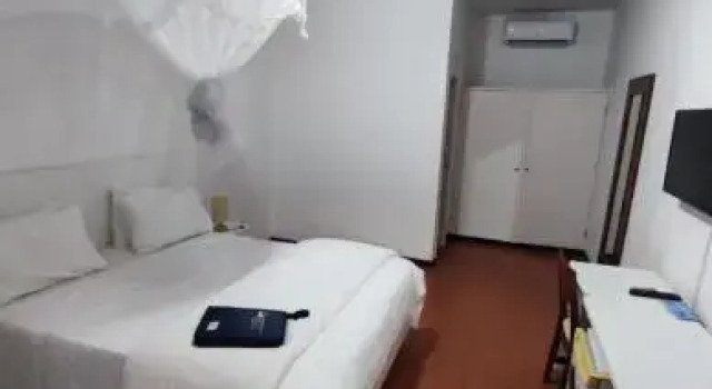 Guest House Fortaleza