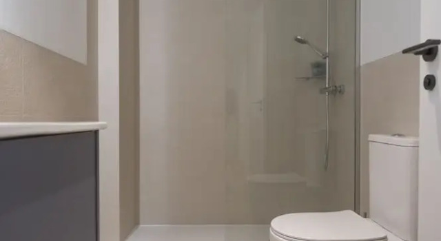 Люкс Miosotis Suites