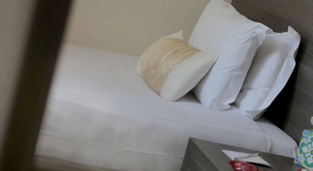 Parkmore Hotel & Leisure Club