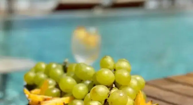 Pousada Kuarasy - Boutique Hotel