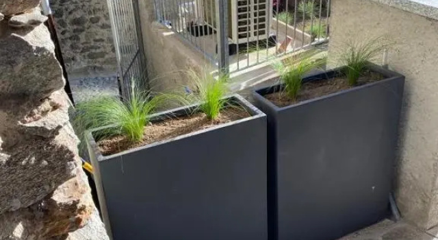 Апартаменты Delfina Home giardino 013239-CNI-00130