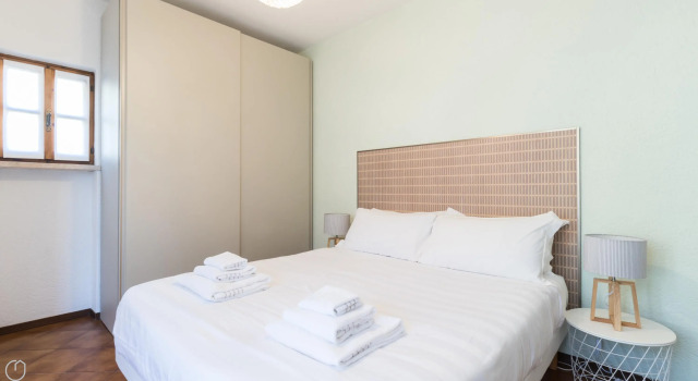 Il Borgo Apartments C4 - Sv-d600-navi44d1c