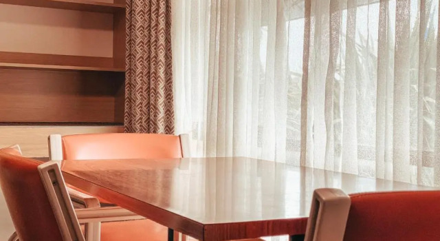 Номер Standard Innova Motel Warrnambool