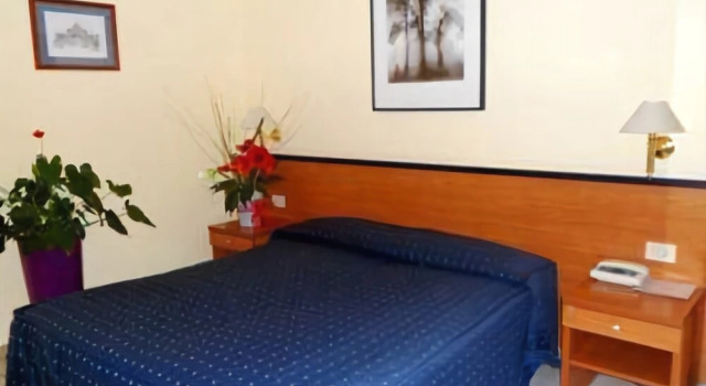 One Park Hotel, Забронировать Отель Отели Лацио с бассейном, Бассейн