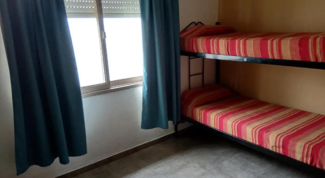 Casa Fleming, Rezerwuj Hotel Villa Carlos Paz 