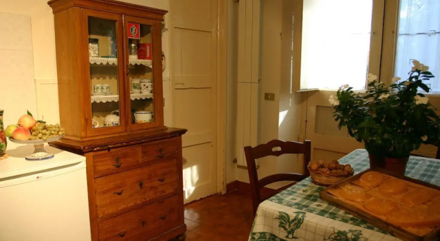 Casa Billotta, Book Hotel Hotels in Sicily with Parking, Parking
