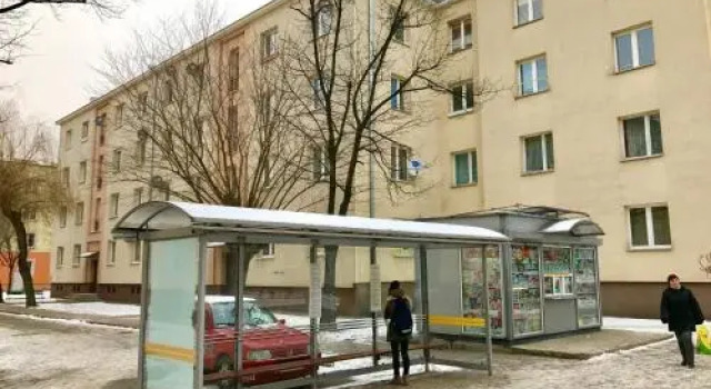 Apartament Awiator Mielec, Book Apartment Mielec Podkarpackie
