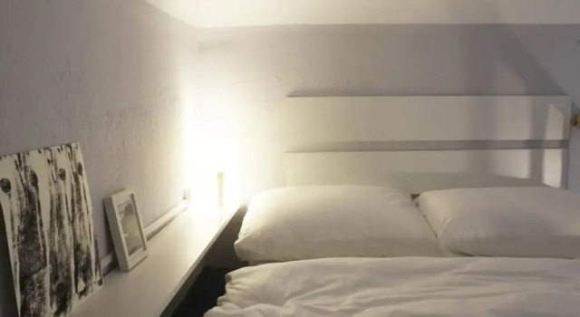Апартаменты Noctis Apartment Chmielna