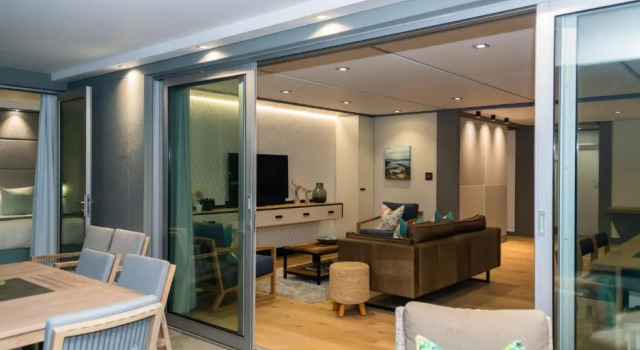 Bayview 203