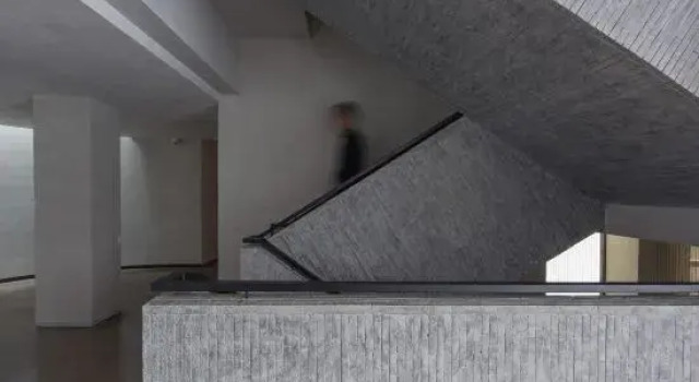 Hillside Retreat, Rezerwuj Hotel Hotele w Kunming z parkingiem, Parking