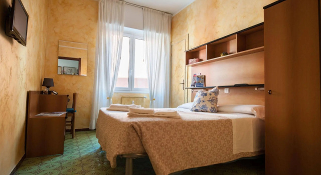 Albergo Stella Di Mare, Забронировать Отель Отели Лаванья с завтраком, Завтраки