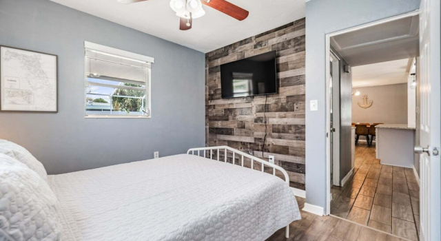 3442 Azalea Pl, Rezerwuj Dom wakacyjny Largo Pinellas County