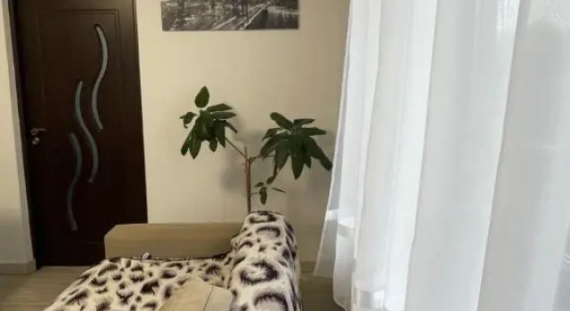 Casa Pietrele Doamnei, Prenota Villa Ville a Suceava, Villa