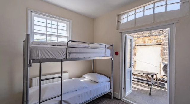 EastEnd Beds