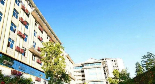 Zhouxiang Hotel Puer, Book Hotel Pu'er Yunnan