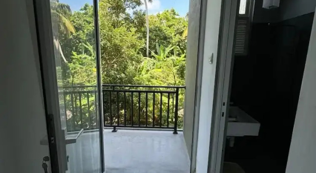 Номер Standard Sapiens Home Weligama bay