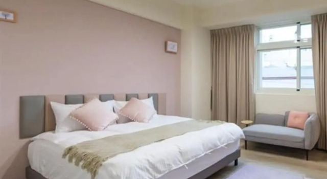 Bella Inn 2